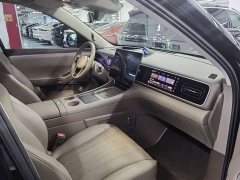 AITO M7 Extended Range Max AWD 5-Seater with 192-Channel LiDAR - ფოტო 7