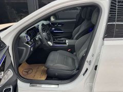 Mercedes-Benz C-Class 2023 C 260 L - ფოტო 10