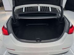 Mercedes-Benz C-Class 2023 C 260 L - ფოტო 15