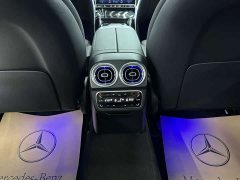 Mercedes-Benz C-Class 2023 C 260 L - ფოტო 17