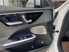 Mercedes-Benz C-Class 2023 C 260 L - ფოტო 18