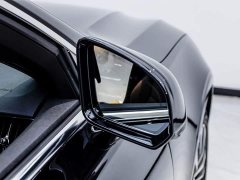 Volvo S90 2024 B5 Intelligent Luxury Edition - ფოტო 11