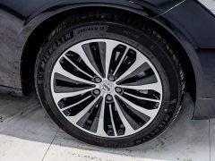 Volvo S90 2024 B5 Intelligent Luxury Edition - ფოტო 15
