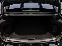 Volvo S90 2024 B5 Intelligent Luxury Edition - ფოტო 6