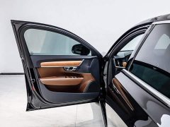 Volvo S90 2024 B5 Intelligent Luxury Edition - ფოტო 7