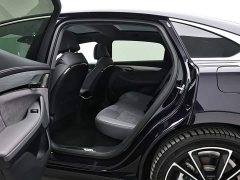 Avatr Lantu Zhaoguang PHEV AWD Ultra-Long Range Flagship - ფოტო 12