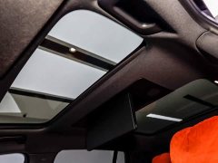 Li Auto L7 Ultra Smart Refresh Edition - ფოტო 18