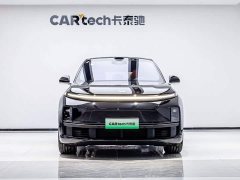 Li Auto L7 Ultra Smart Refresh Edition - ფოტო 3