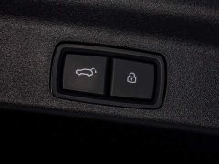 Li Auto L7 Ultra Smart Refresh Edition - ფოტო 8