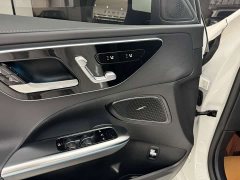 Mercedes-Benz C-Class C 260 L Sport Edition - ფოტო 10