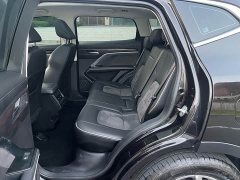 Haval H6 2021 National Trend 1.5GDIT Automatic Champion Edition - ფოტო 10
