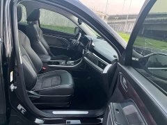 Haval H6 2021 National Trend 1.5GDIT Automatic Champion Edition - ფოტო 11