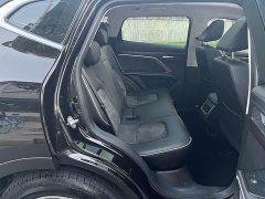 Haval H6 2021 National Trend 1.5GDIT Automatic Champion Edition - ფოტო 12