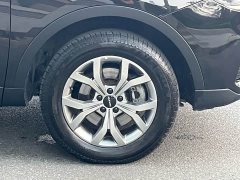 Haval H6 2021 National Trend 1.5GDIT Automatic Champion Edition - ფოტო 16