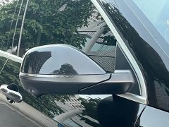 Haval H6 2021 National Trend 1.5GDIT Automatic Champion Edition - ფოტო 17