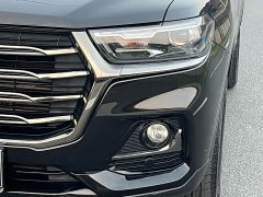 Haval H6 2021 National Trend 1.5GDIT Automatic Champion Edition - ფოტო 18