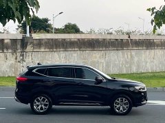 Haval H6 2021 National Trend 1.5GDIT Automatic Champion Edition - ფოტო 8
