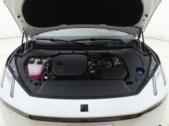Lynk & Co Geely Lynk & Co 10 240 AWD Ultra - ფოტო 17