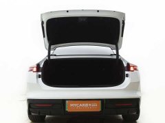 Lynk & Co Geely Lynk & Co 10 240 AWD Ultra - ფოტო 19