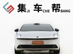 Lynk & Co Geely Lynk & Co 10 240 AWD Ultra - ფოტო 2