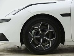 Lynk & Co Geely Lynk & Co 10 240 AWD Ultra - ფოტო 20