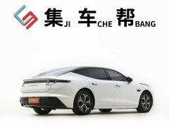 Lynk & Co Geely Lynk & Co 10 240 AWD Ultra - ფოტო 5