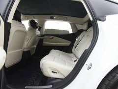 Lynk & Co Geely Lynk & Co 10 240 AWD Ultra - ფოტო 7