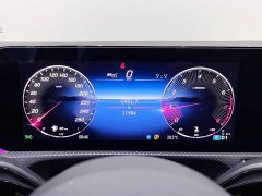 Mercedes-Benz A-Class A 200 L Fashion Edition - ფოტო 5