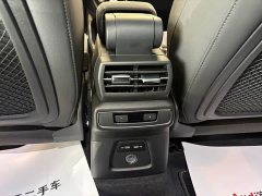 Audi Q4 e-tron 40 e-tron Creative Edition - ფოტო 9