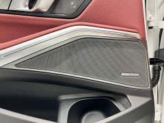 BMW 3 Series 330Li M Sport Night Edition Package - ფოტო 13