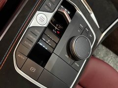 BMW 4 Series 425i M Sport Night Edition - ფოტო 11