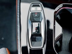 Audi A5L 2026 2.0T Sport Plus - ფოტო 13