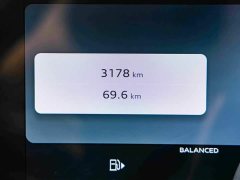 Audi A5L 2026 2.0T Sport Plus - ფოტო 16