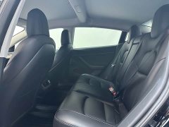 Tesla Model 3 2022 Rear-Wheel Drive - ფოტო 14