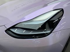 Tesla Model 3 2022 Rear-Wheel Drive - ფოტო 15