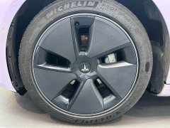 Tesla Model 3 2022 Rear-Wheel Drive - ფოტო 16