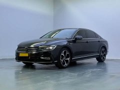 Volkswagen Magotan 2 Million Units Commemorative Edition 330TSI DSG Luxury - ფოტო 1
