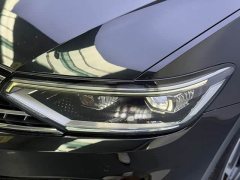 Volkswagen Magotan 2 Million Units Commemorative Edition 330TSI DSG Luxury - ფოტო 12