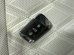 Volkswagen Magotan 2 Million Units Commemorative Edition 330TSI DSG Luxury - ფოტო 17