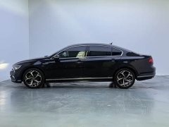 Volkswagen Magotan 2 Million Units Commemorative Edition 330TSI DSG Luxury - ფოტო 20