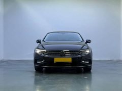 Volkswagen Magotan 2 Million Units Commemorative Edition 330TSI DSG Luxury - ფოტო 5