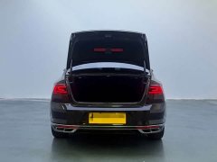 Volkswagen Magotan 2 Million Units Commemorative Edition 330TSI DSG Luxury - ფოტო 7