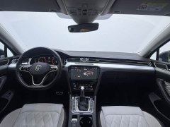 Volkswagen Magotan 2 Million Units Commemorative Edition 330TSI DSG Luxury - ფოტო 8
