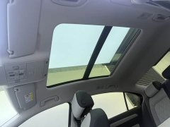 Volkswagen Magotan 2 Million Units Commemorative Edition 330TSI DSG Luxury - ფოტო 9