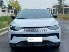 Leapmotor C11 Extended Range 180 Comfort Edition - ფოტო 2