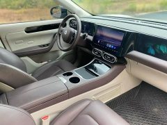 Leapmotor C11 Extended Range 180 Comfort Edition - ფოტო 5