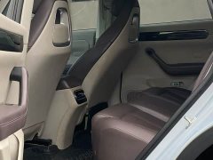 Leapmotor C11 Extended Range 180 Comfort Edition - ფოტო 6