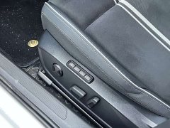 Volkswagen Golf 2021 280TSI DSG R-Line - ფოტო 10