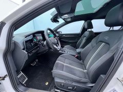 Volkswagen Golf 2021 280TSI DSG R-Line - ფოტო 11