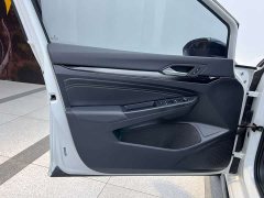 Volkswagen Golf 2021 280TSI DSG R-Line - ფოტო 14